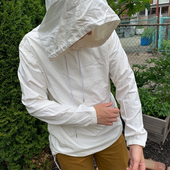 STAMPD LA hoodie - Picture 4 of 8